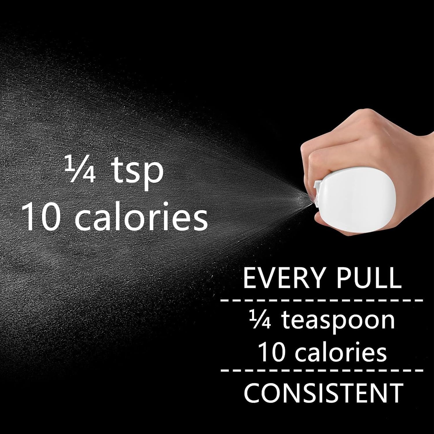 Oil Sprayer for Cooking- 200ml Glass Olive Oil Sprayer Mister, Olive Oil Spray Bottle, Kitchen Gadgets Accessories for Air Fryer, Canola Oil Spritzer, Widely Used for Salad Making, Baking, Frying,BBQ4 Oil Sprayer for Cooking- 200ml Glass Olive Oil Sprayer Mister, Olive Oil Spray Bottle, Kitchen Gadgets Accessories for Air Fryer, Canola Oil Spritzer, Widely Used for Salad Making, Baking, Frying,BBQ4