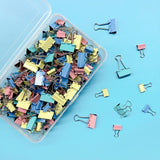 Large Capacity Clear Pencil Case, Plastic Pencil Boxes Stackable Design, Supply Boxes for s Boys School Classroom,1 Pack