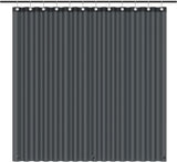 Paradigms Interiors Clear Shower Curtain Liner Light Weight PEVA, Shower Liner 72x72 Inches, Waterproof, No Chemical Smell with 12 Rust Proof Metal Grommets Holes for Bathroom Shower Curtain