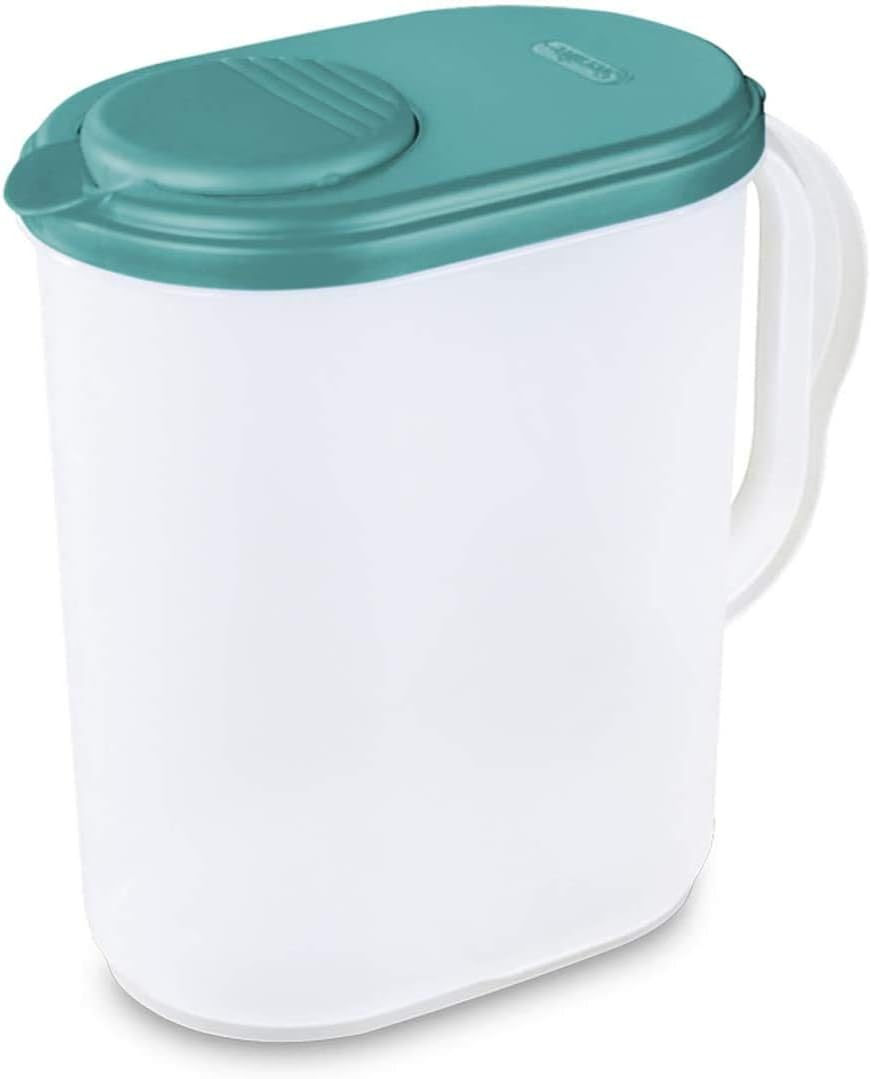 Jarra Ultra Seal de 1 galão 