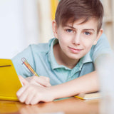 12 Pack 0.5mm 6-in-1 Multicolor Ballpoint Pen,6-Color Retractable Ballpoint Pens for Office School Supplies Students ren Gift,s Party Favors